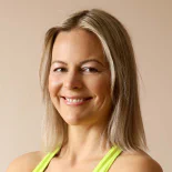 Hirka Edina